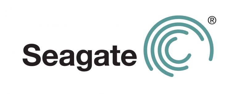 Seagate hoàn tất mua lại bộ phận kinh doanh Flash của LSI từ Avago