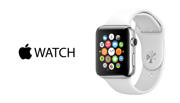 Apple Watch có thể làm gì khi không có iPhone bên cạnh