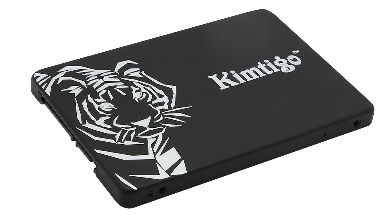 Skc3000s 1024g. Kimtigo SSD 240gb. Kimtigo KTG-320. Kimtigo KTA-320 k001s3a25kta320 1тб обзор. Kimtigo km111ss0016xa.