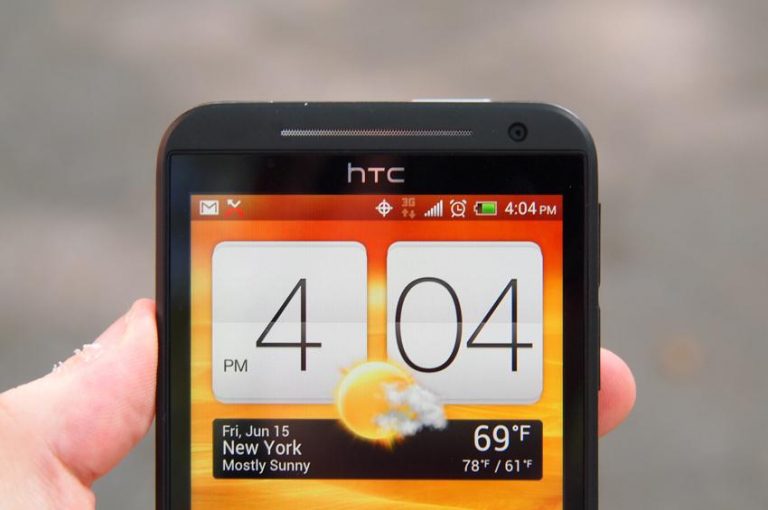 Bao giờ cho tới 4G?