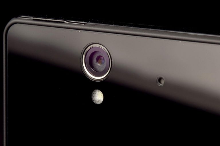 Lộ cấu hình Sony Xperia Z3X