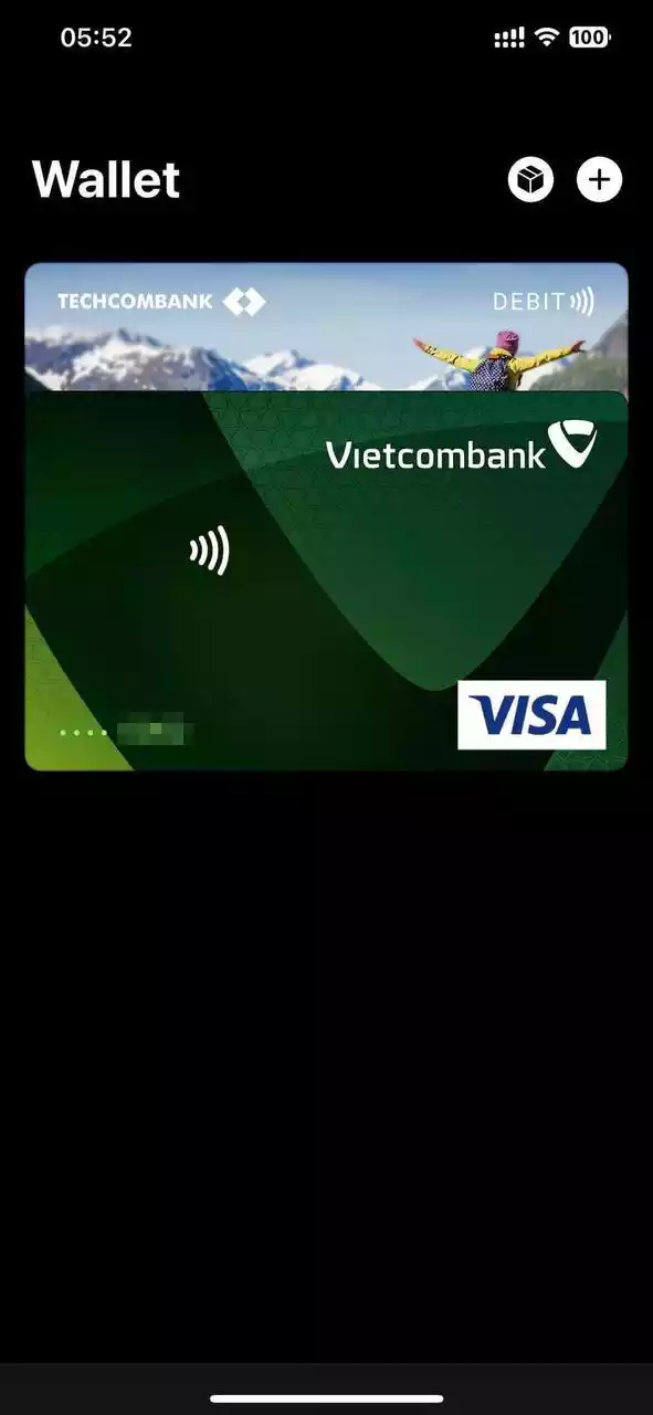 Apple Pay là gì? Cách sử dụng Apple Pay