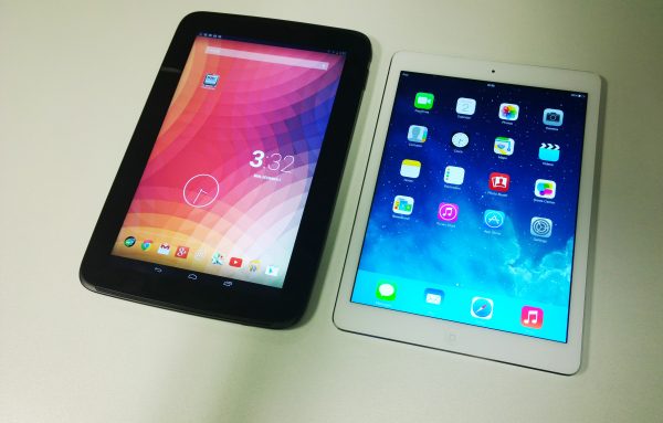 ipadair2_big