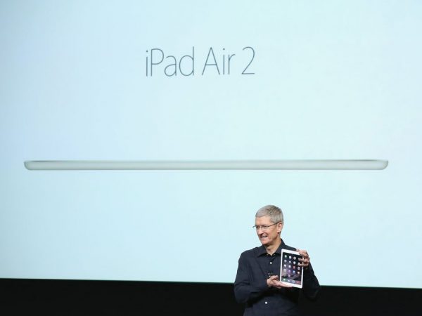 ipadair2_big2