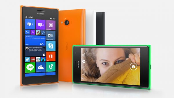 nokia-lumia-730