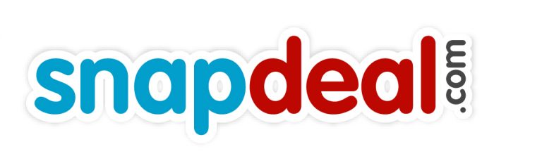Snapdeal – “Săn” đồ giảm giá trên Windows Phone
