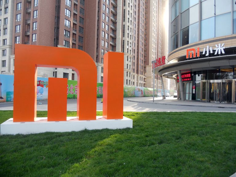 Lý giải việc Xiaomi chuyển trung tâm dữ liệu ra nước ngoài