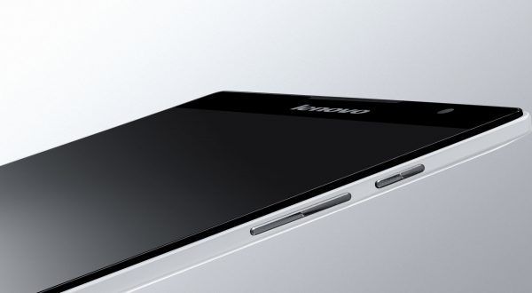 Tab S8 (6)