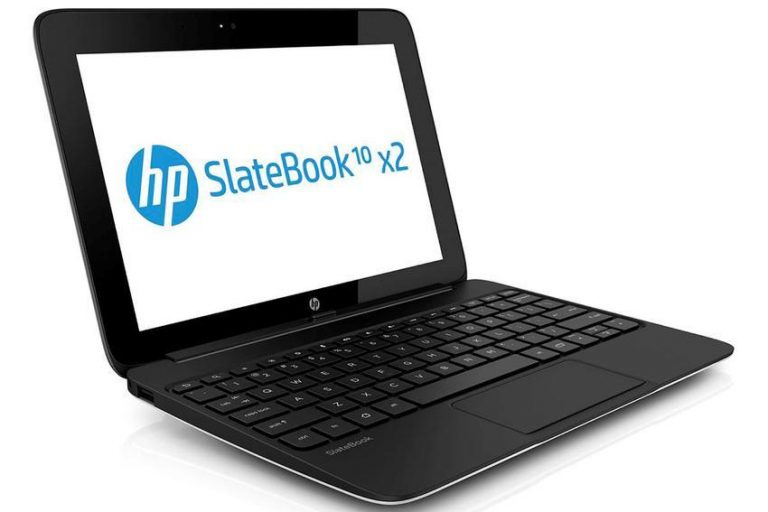 Vì sao chúng ta ít thấy laptop chạy Android?