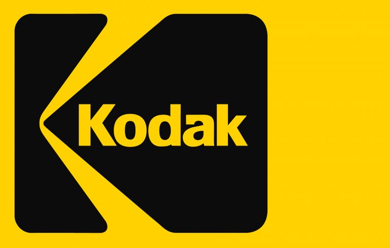 Kodak sẽ ra mắt nhiều thiết bị Android trong CES 2015