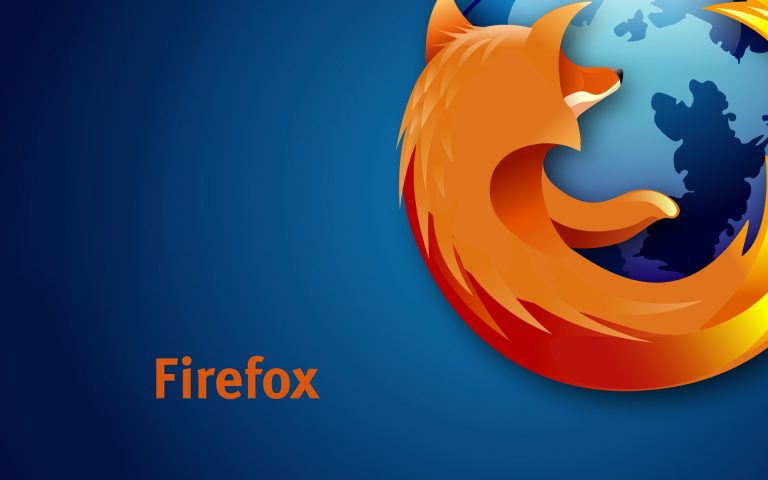 Mozilla xác nhận phát triển Firefox cho iOS