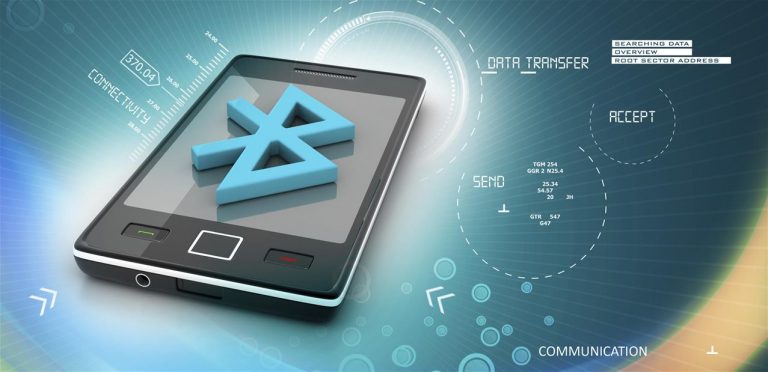 Bluetooth 4.2 chính thức có mặt