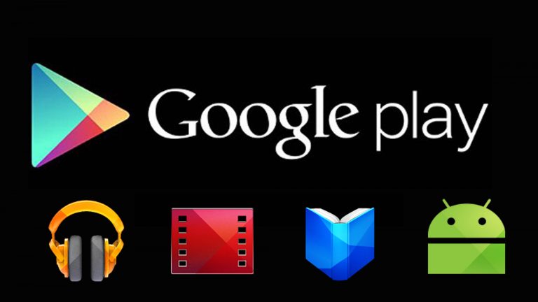 Cẩm nang sửa lỗi Android (phần 2)