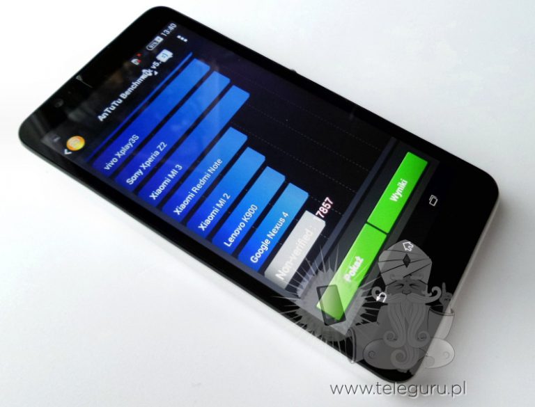 Sony Xperia E4 hé lộ trước thềm MWC