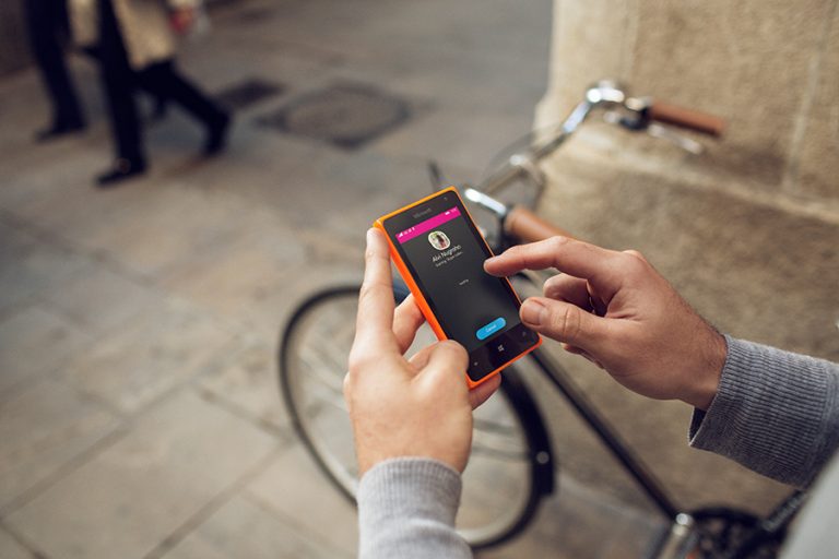 Tìm hiểu Lumia 532: Điện thoại giá rẻ của Microsoft