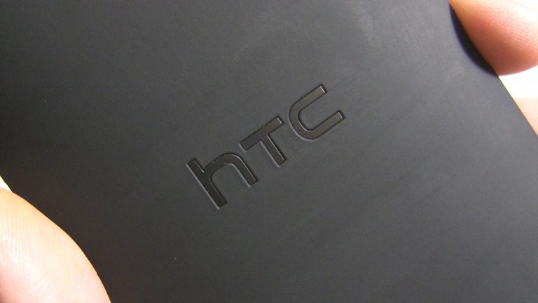 HTC Desire 526 lộ diện tại cơ quan chứng nhận Đài Loan