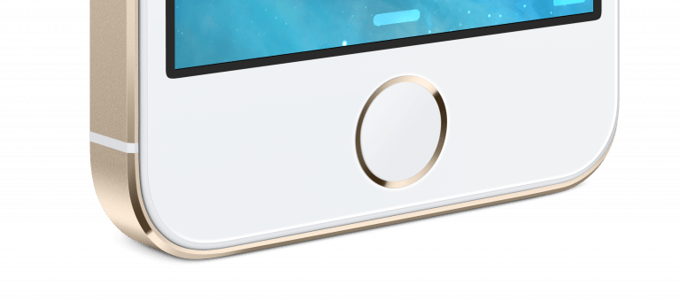 Cẩm nang sửa lỗi iPhone (phần 4)