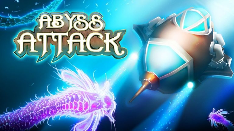 Game hay trong tuần (16/2 – 22/2)