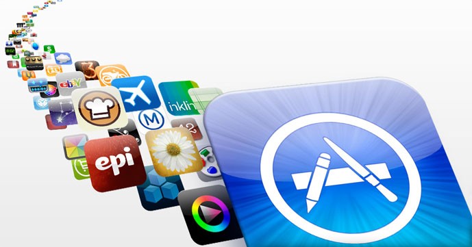 Những ứng dụng tốt nên có cho iPhone (phần 3)