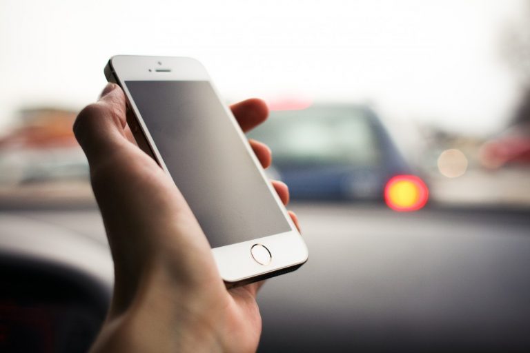 Hội chứng lậm iPhone của các iFan