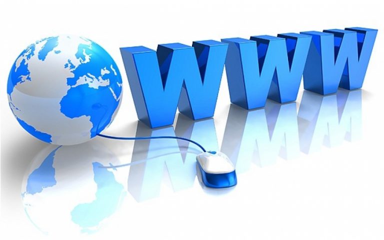 4 triệu tên miền đăng ký mới trong quý 3 năm 2014