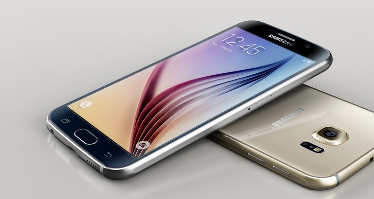 Đặt cọc Galaxy S6, được tặng đến 11 triệu đồng tại FPT Shop