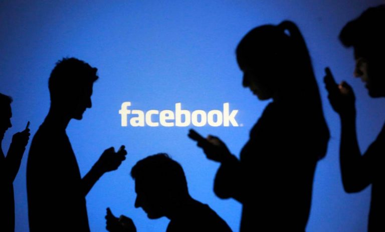 Cách sao lưu và lấy lại dữ liệu Facebook