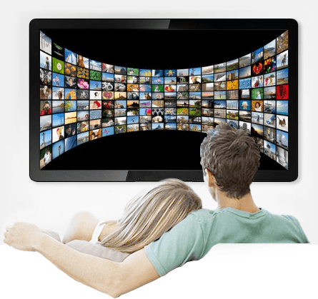 DangTV: Xem trực tiếp bóng đá với ứng dụng Việt