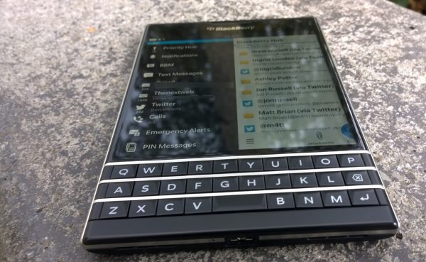 blackberry-passport