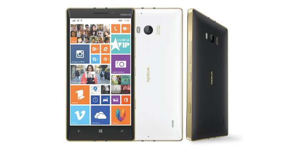 lumia-930