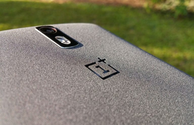 OnePlus Two sẽ có mặt trong quý 3 năm nay