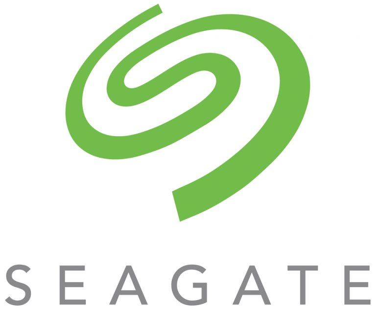 Seagate công bố báo cáo tài chính quý III năm tài chính 2015