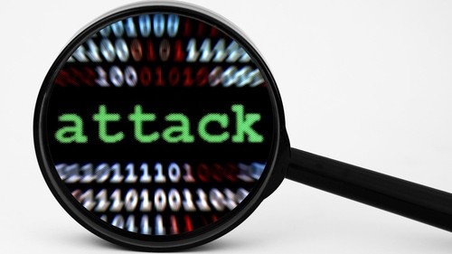 12.500 người dùng là nạn nhân của bộ khai thác Nuclear Exploit Kit