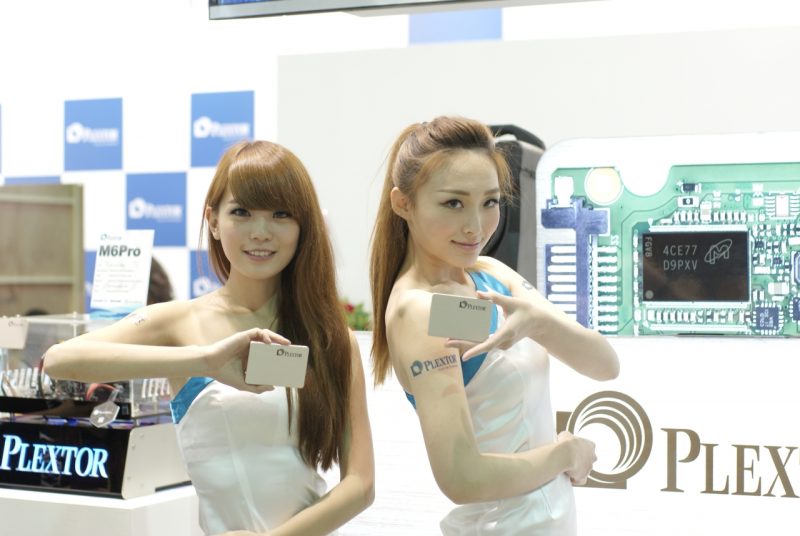 Những tính năng và ưu điểm của phần mềm tăng tốc ổ SDD – PlexTurbo 2.0.