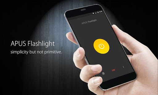 Những ứng dụng hay cho Android ngày 27/5/2015