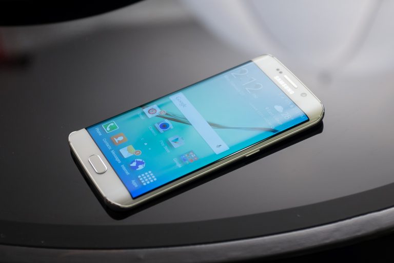 Nhiều thông tin về Galaxy Note 5 và Note Edge mới xuất hiện