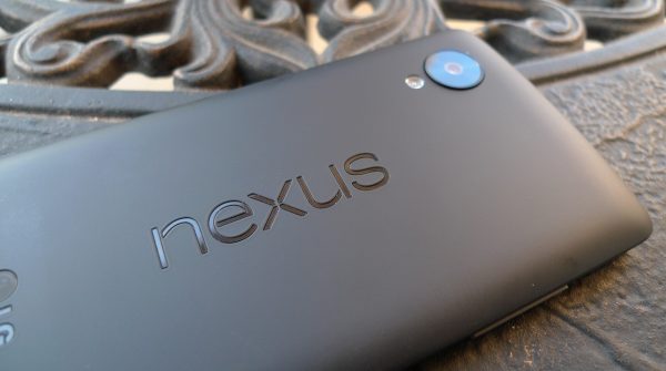 nexus-6