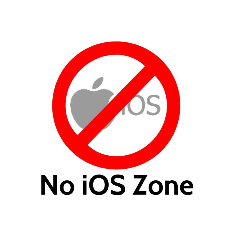 Lỗ hổng iOS đe dọa hàng chục triệu người dùng