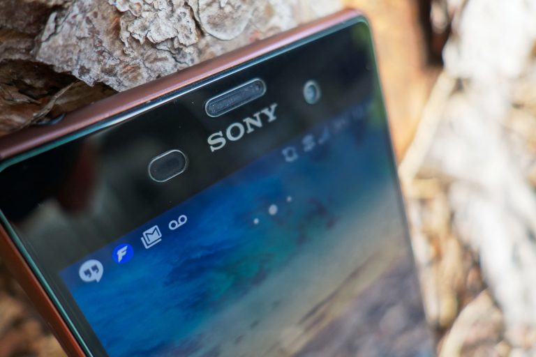 Sony vẫn chưa sẵn sàng ra mắt điện thoại với màn hình QHD