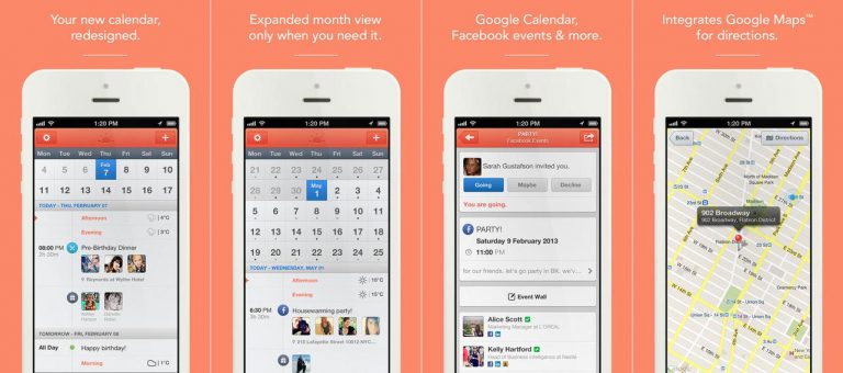 Những ứng dụng hay cho iPhone ngày 30/6/2015