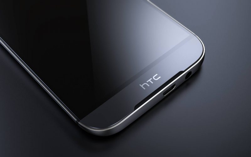 HTC One E9 sẽ ra mắt trong tháng tới, chưa có giá bán lẻ
