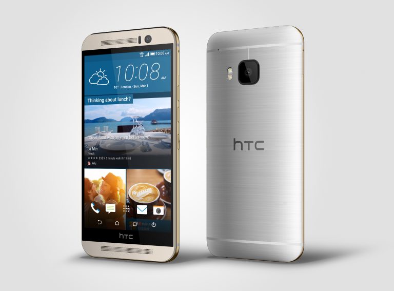 Khi phe Android hết bài câu khách