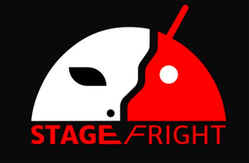 Phòng tránh hack bởi lỗ hổng Stagefright