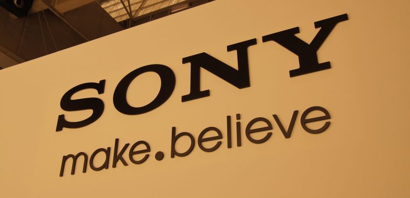 Sony chuẩn bị ra mắt hai điện thoại Android cao cấp mới