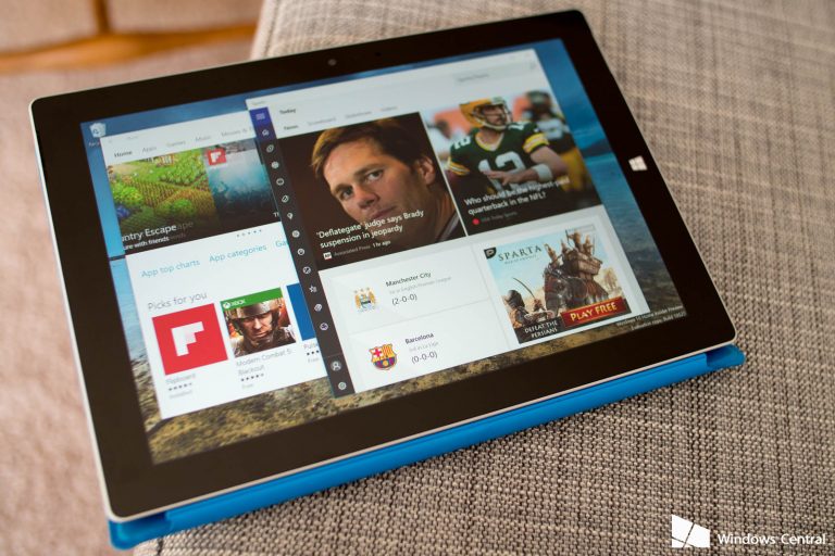 Hướng dẫn ẩn thanh Taskbar trên Windows 10