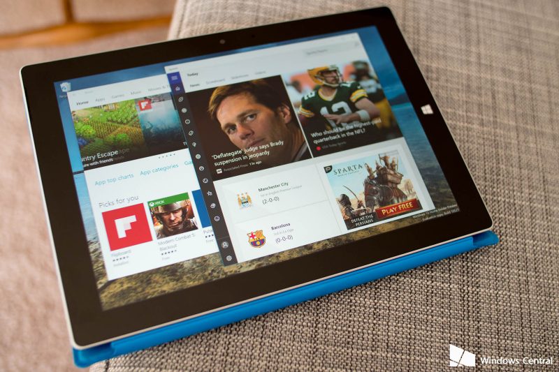 Hướng dẫn ẩn thanh Taskbar trên Windows 10