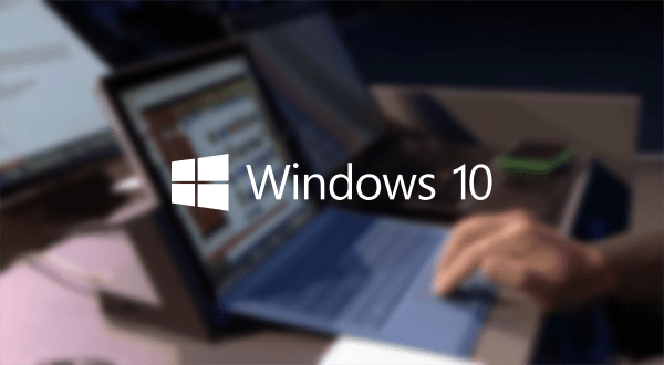 Windows 10 sử dụng băng thông của bạn để update giùm người khác, làm sao tắt?