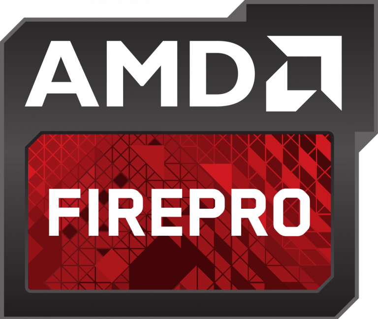 AMD giới thiệu hệ thống ứng dụng truyền thông hiệu quả và tiết kiệm