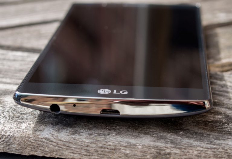 LG G4 Pro sẽ sở hữu màn hình QHD 5,8 inch và máy ảnh kép