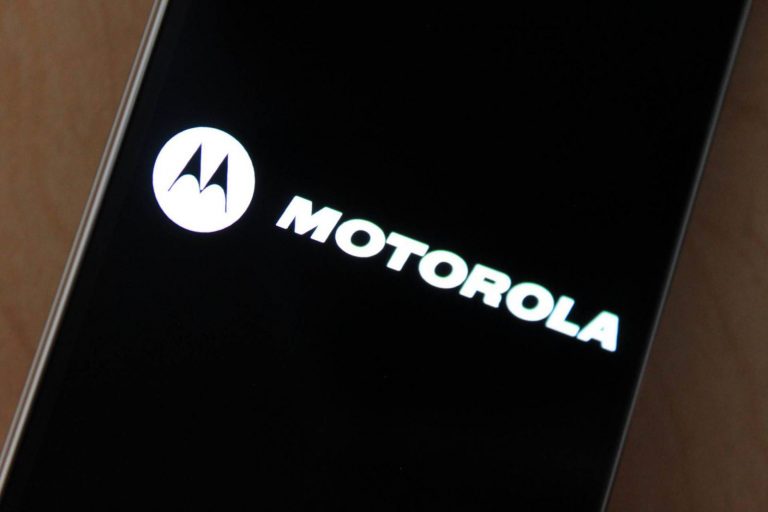 Motorola Bounce hé lộ cấu hình với màn 5,4″ QHD và pin dung lượng cao